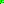 Destellos dst-832803