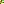 Destellos dst-832804