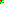 Destellos dst-832805