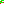 Destellos dst-832806