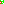 Destellos dst-8328060