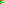 Destellos dst-832807