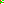 Destellos dst-832808