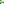 Destellos dst-832810
