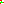 Destellos dst-832813
