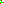 Destellos dst-832814