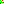 Destellos dst-832819
