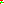 Destellos dst-832820