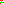 Destellos dst-832822