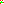 Destellos dst-832824