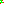 Destellos dst-832825