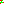 Destellos dst-832830