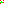 Destellos dst-832834
