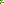 Destellos dst-832835