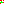 Destellos dst-832836