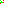 Destellos dst-832838