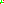 Destellos dst-832840