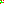 Destellos dst-832841
