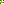 Destellos dst-832842