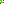 Destellos dst-832843