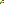 Destellos dst-832844