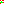 Destellos dst-832845