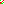 Destellos dst-8328451