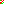 Destellos dst-8328453