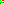 Destellos dst-832846