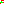 Destellos dst-832847