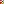 Destellos dst-8328474