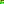 Destellos dst-832848
