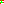 Destellos dst-832849