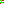 Destellos dst-832850