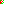 Destellos dst-8328505