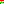 Destellos dst-832851