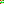 Destellos dst-832852