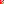 Destellos dst-8328524