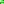 Destellos dst-832853
