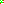 Destellos dst-832854