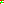 Destellos dst-832855