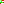 Destellos dst-832856