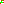 Destellos dst-832857