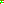 Destellos dst-832858