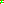 Destellos dst-832860