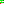 Destellos dst-832861