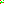 Destellos dst-832863