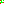 Destellos dst-832865
