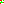 Destellos dst-832866