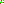 Destellos dst-832870